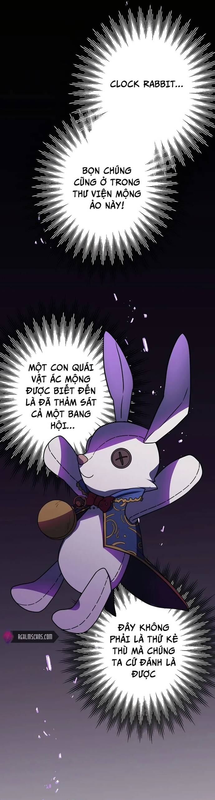 Trang 34