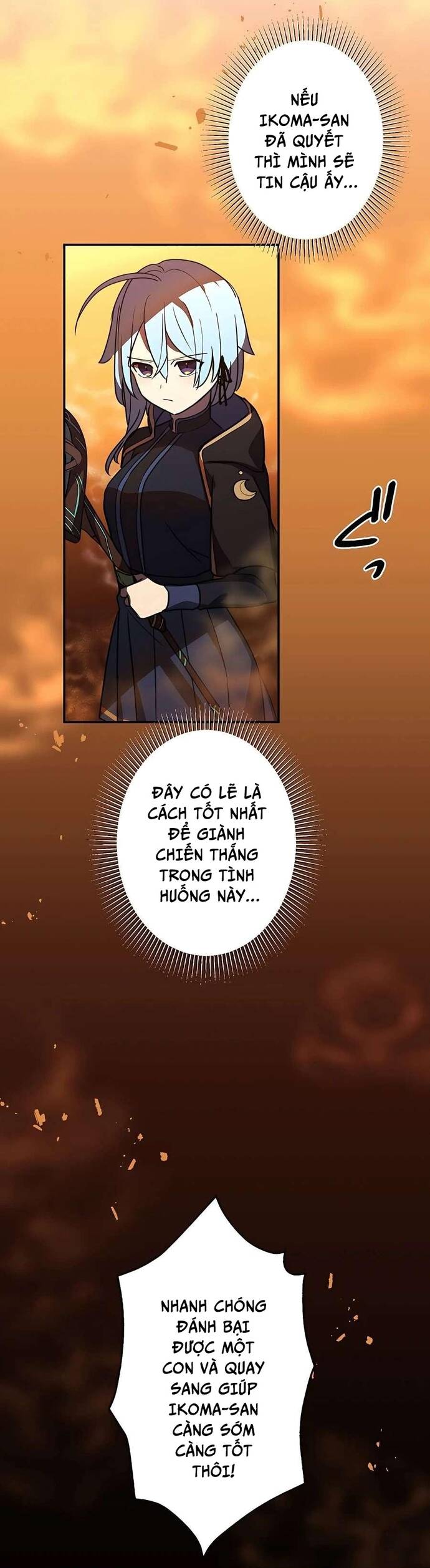 Trang 32