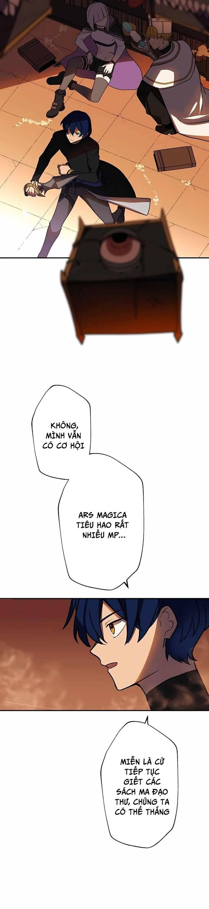 Trang 31