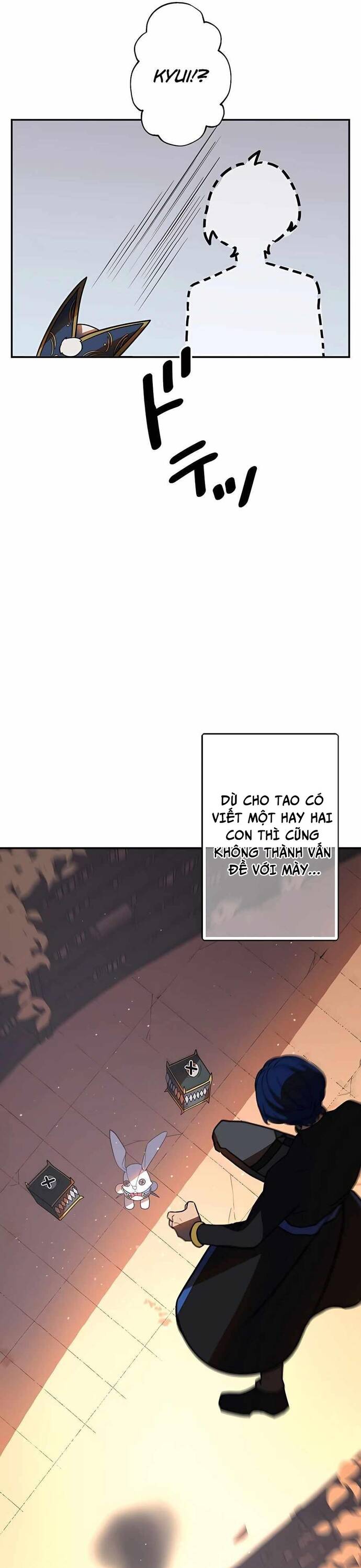 Trang 41