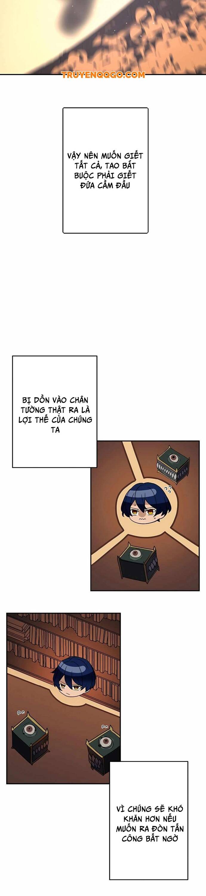 Trang 42