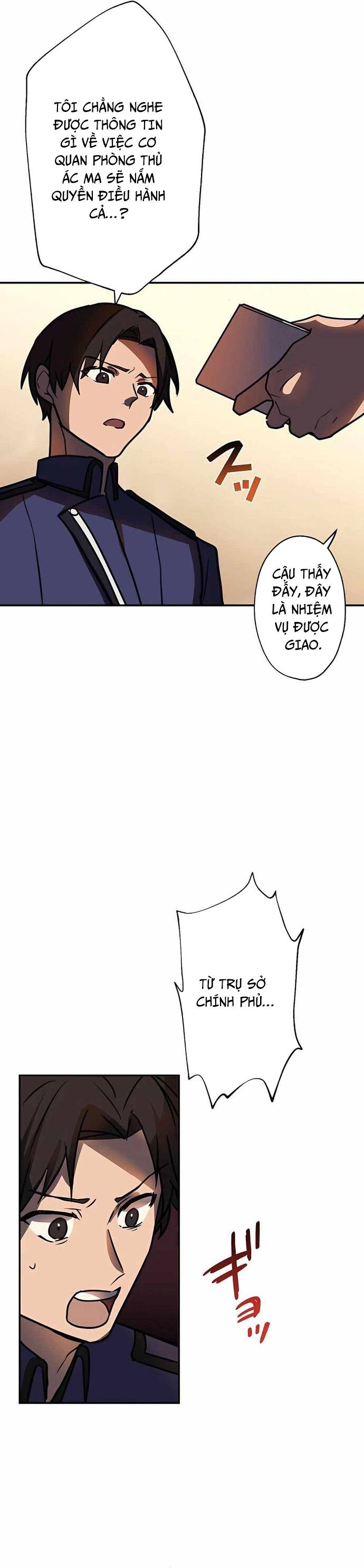 Trang 31