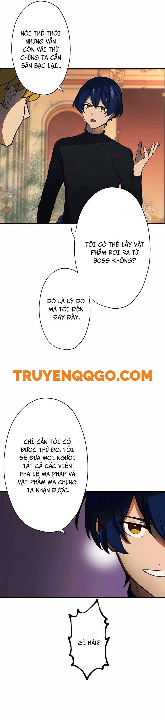 Trang 29