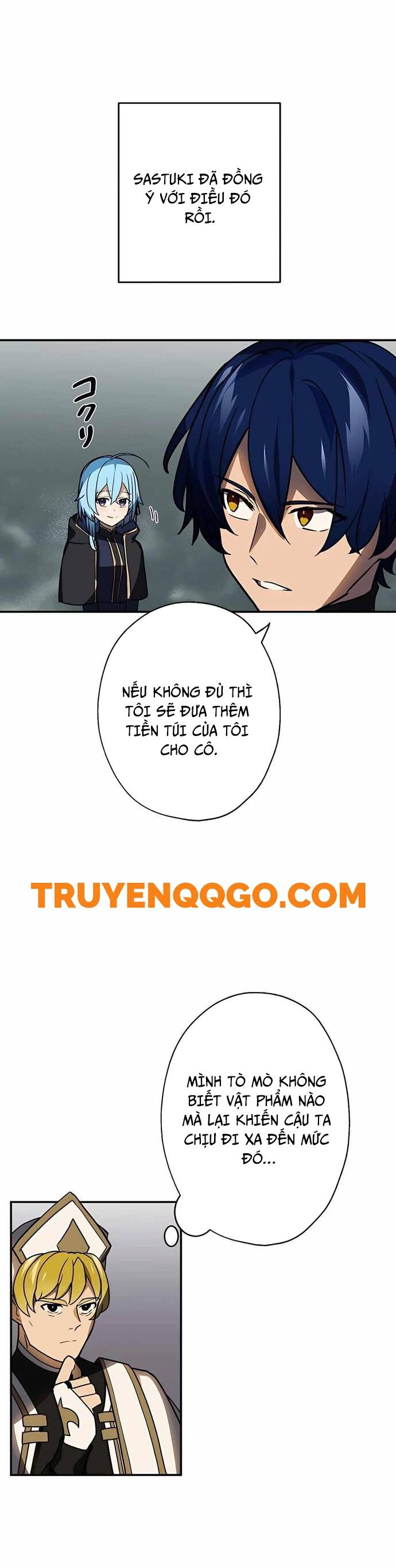 Trang 30