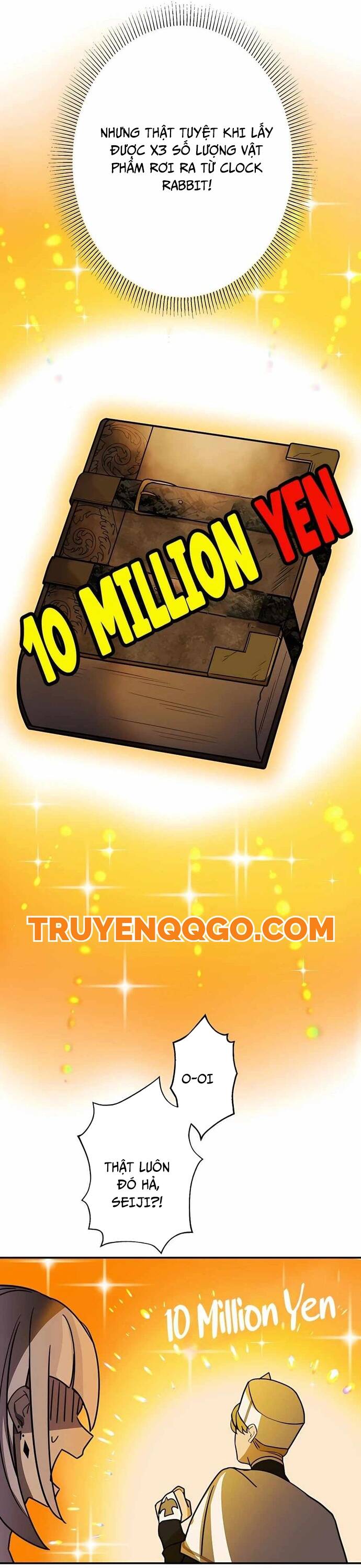 Trang 31