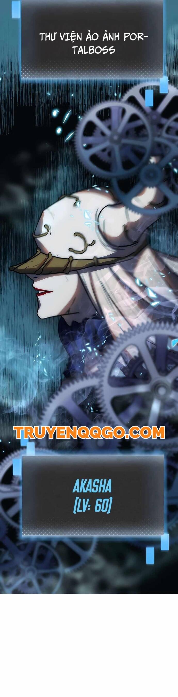 Trang 36