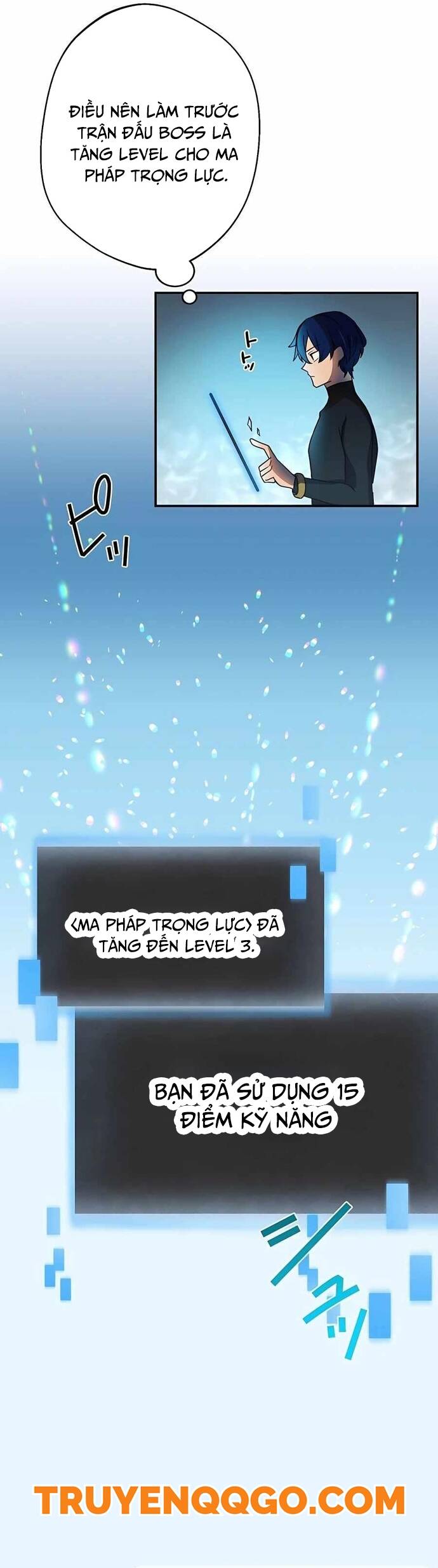 Trang 12
