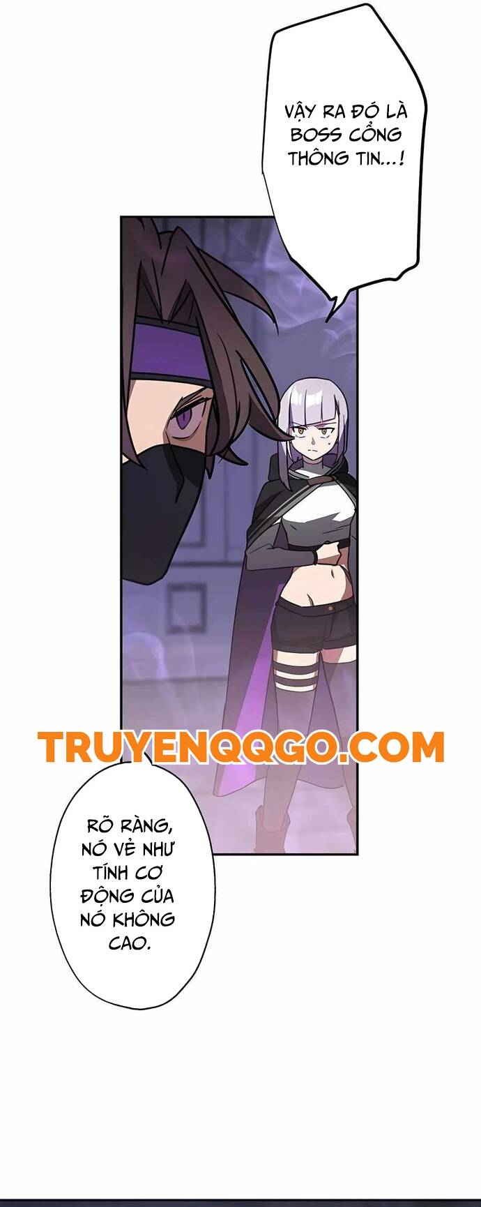 Trang 18