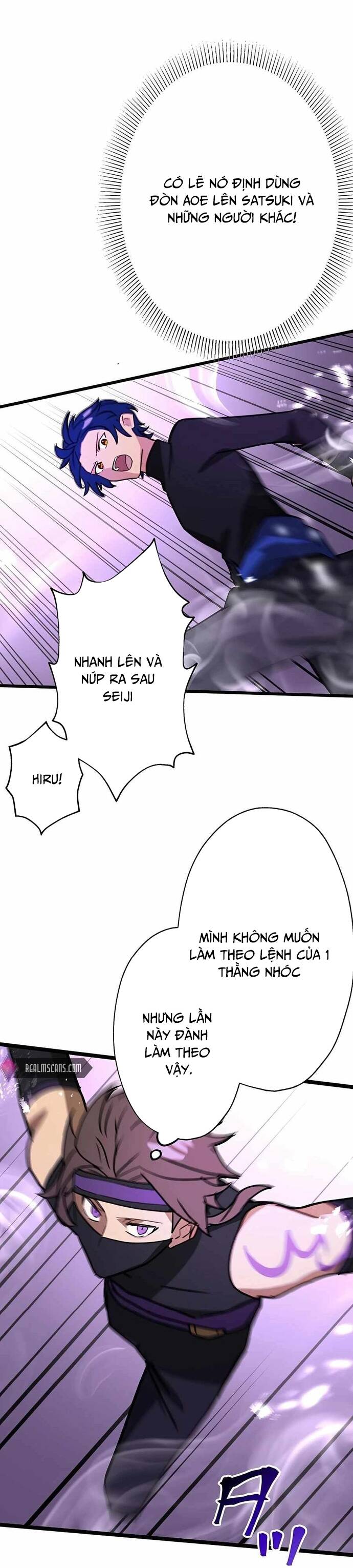 Trang 29