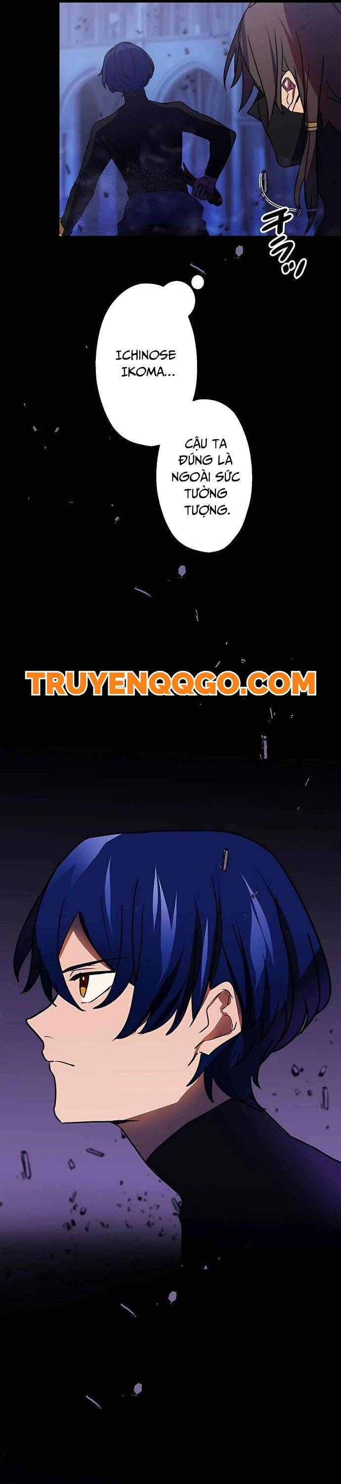 Trang 38