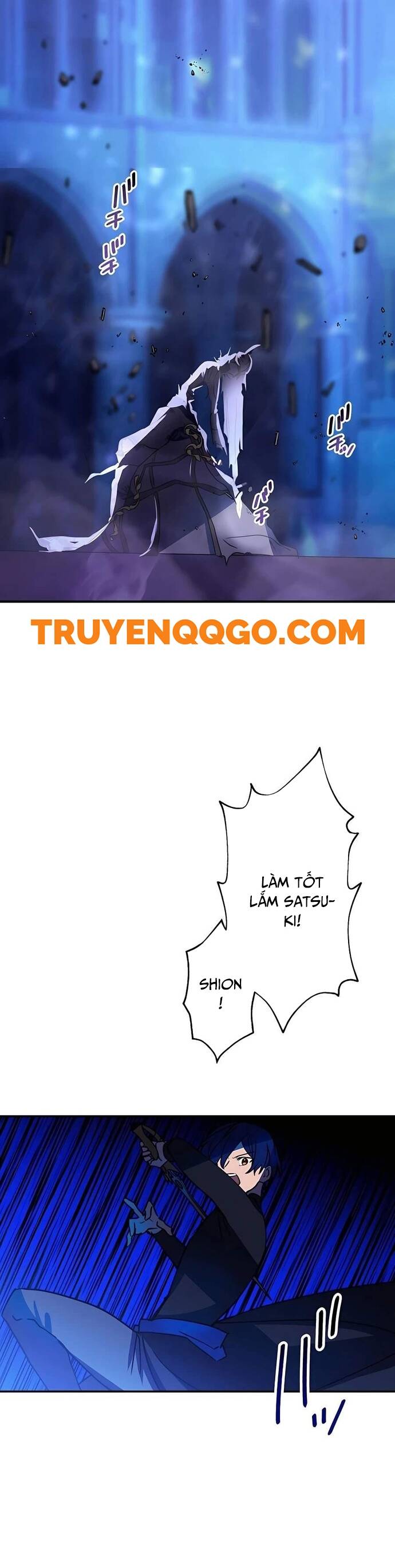 Trang 33