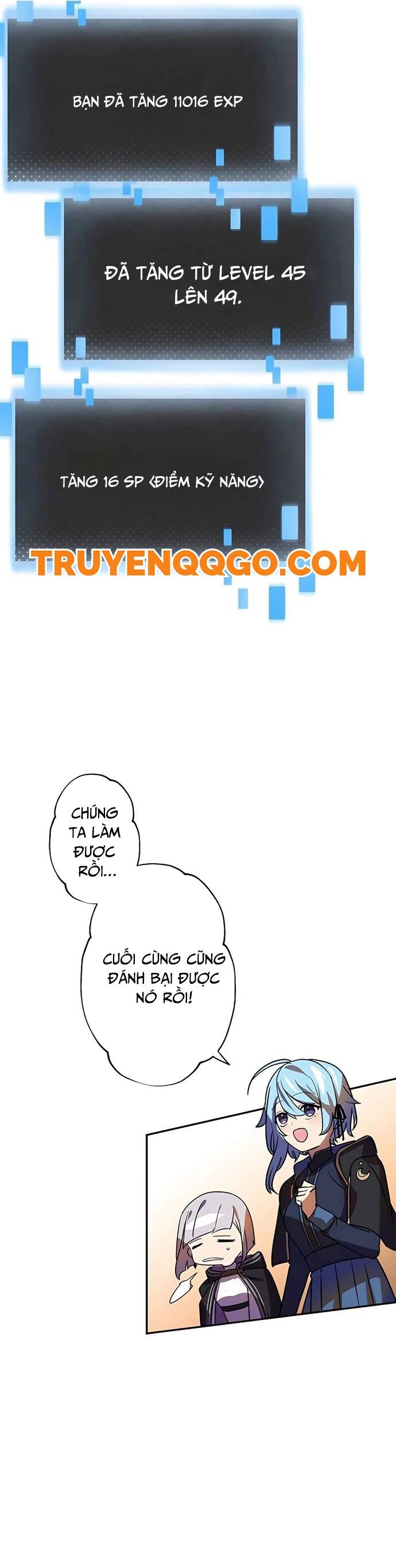 Trang 36
