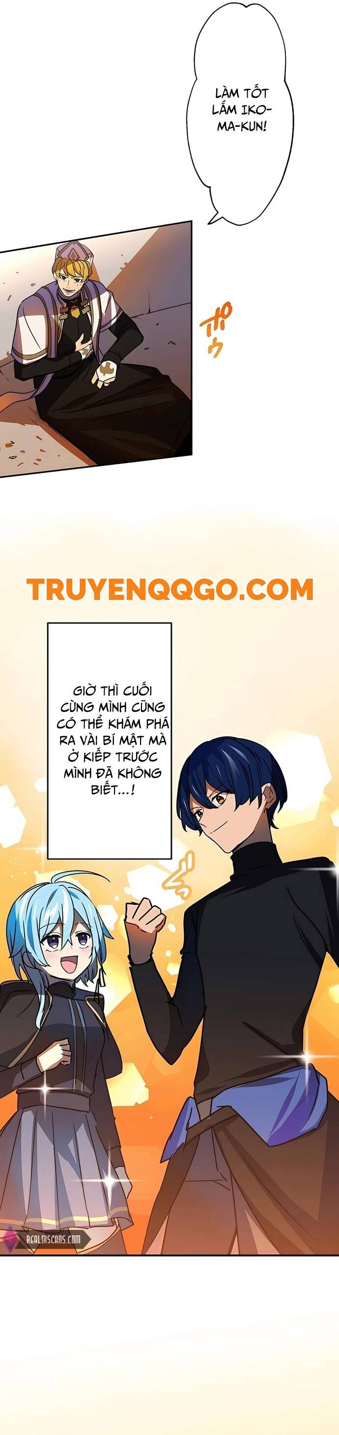 Trang 37