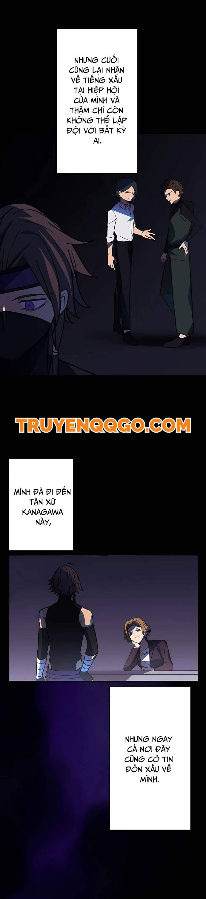Trang 30