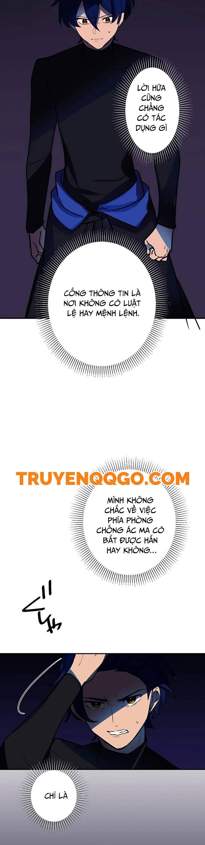 Trang 34