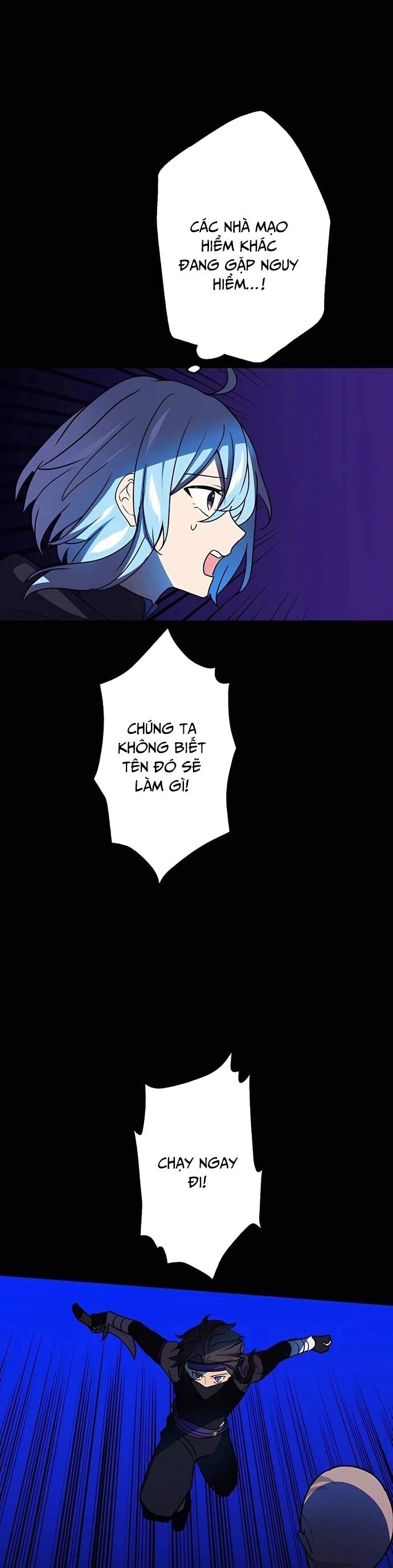 Trang 36