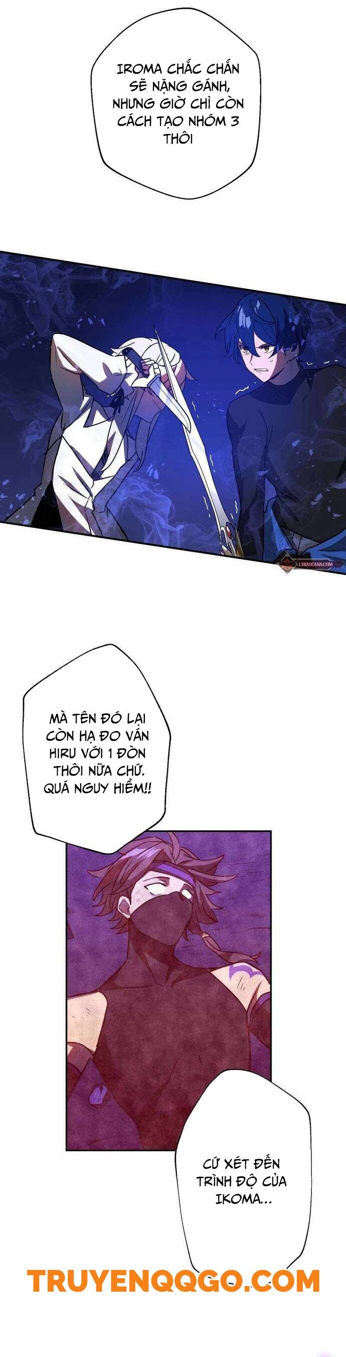 Trang 23