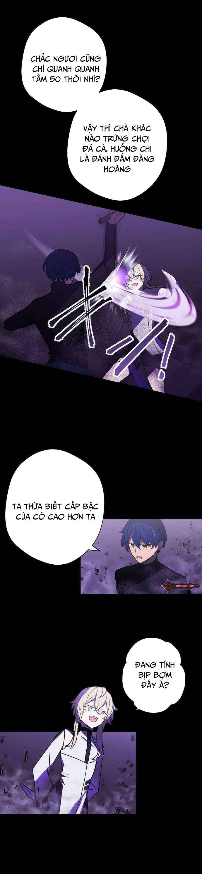 Trang 29