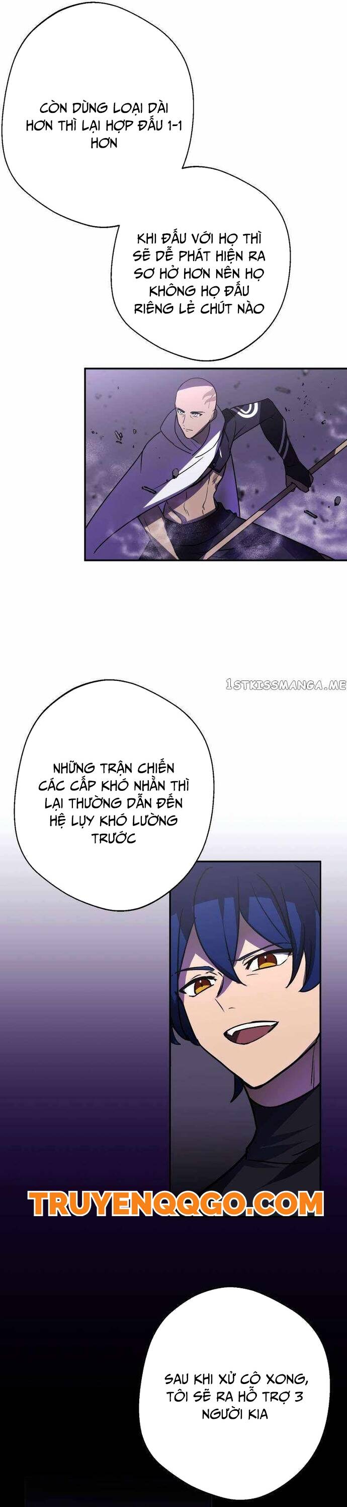 Trang 33