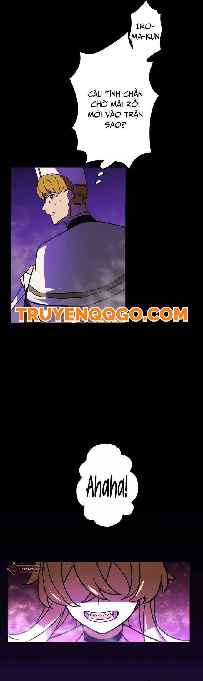 Trang 35