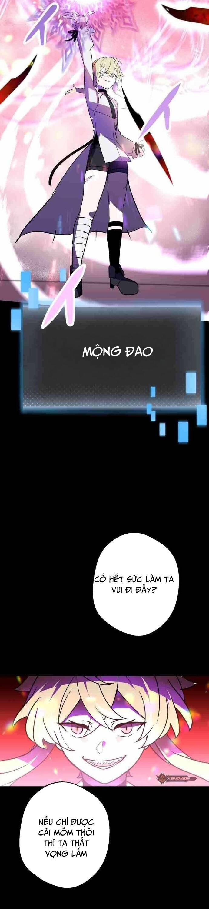 Trang 37