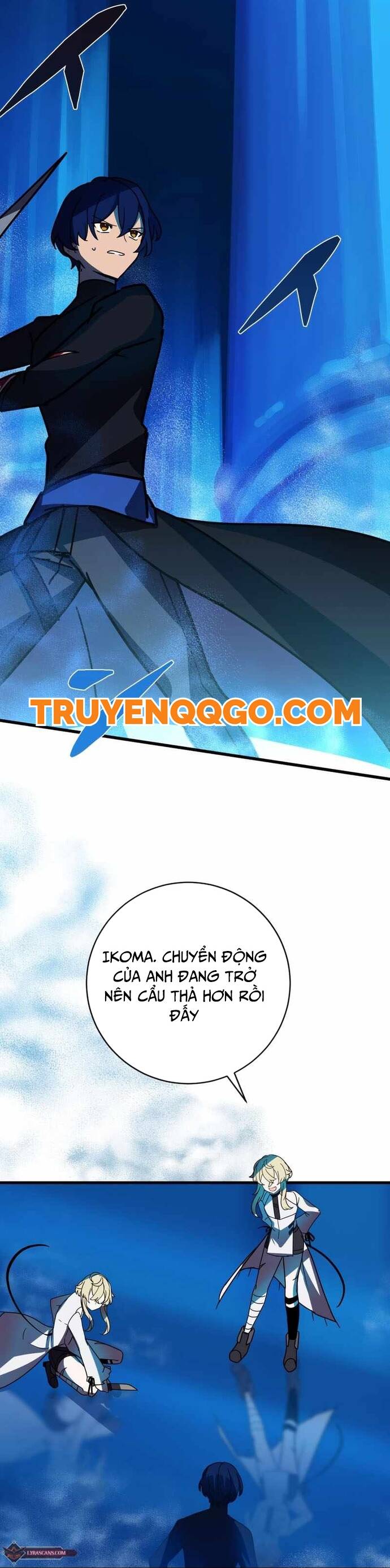 Trang 30