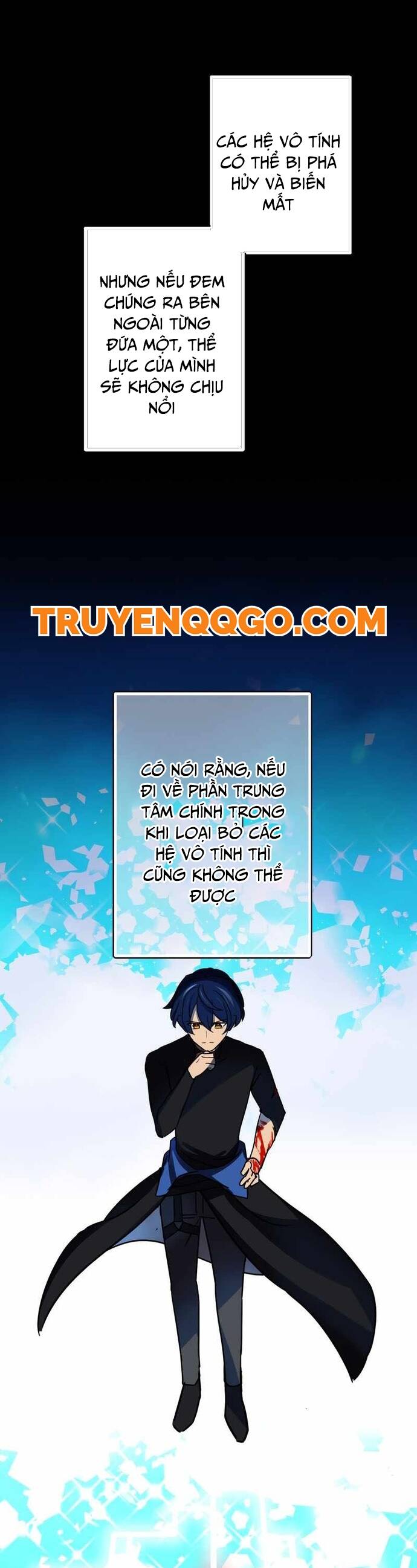 Trang 33