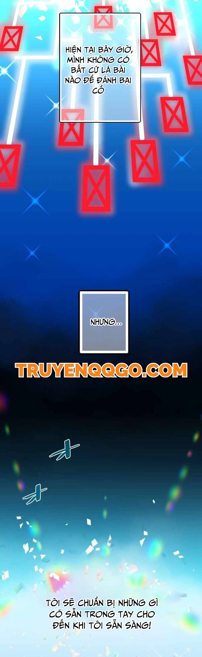 Trang 34