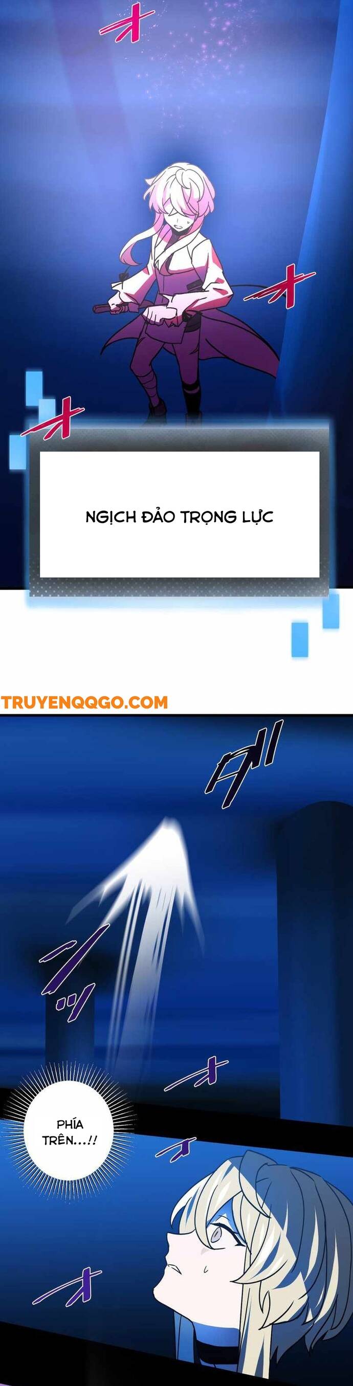 Trang 24