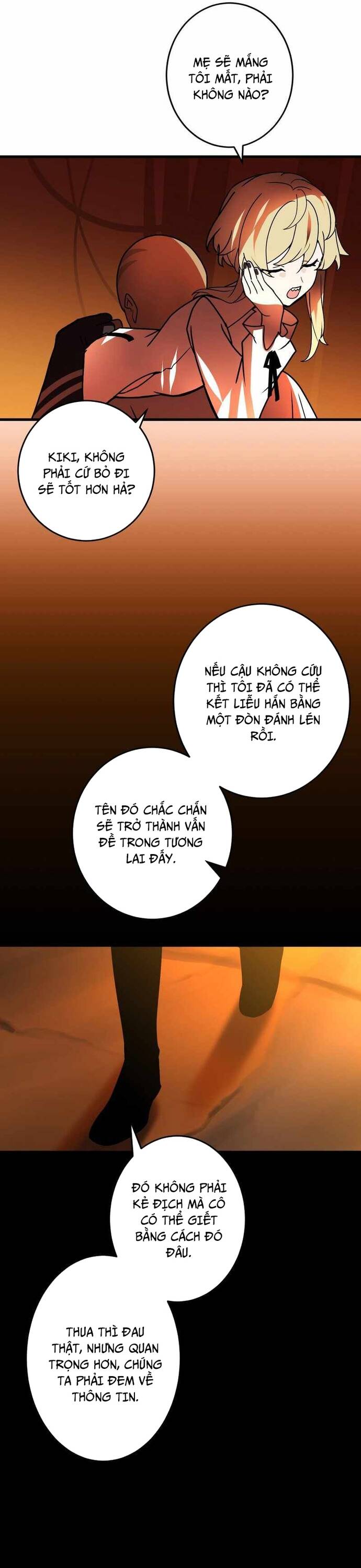 Trang 30