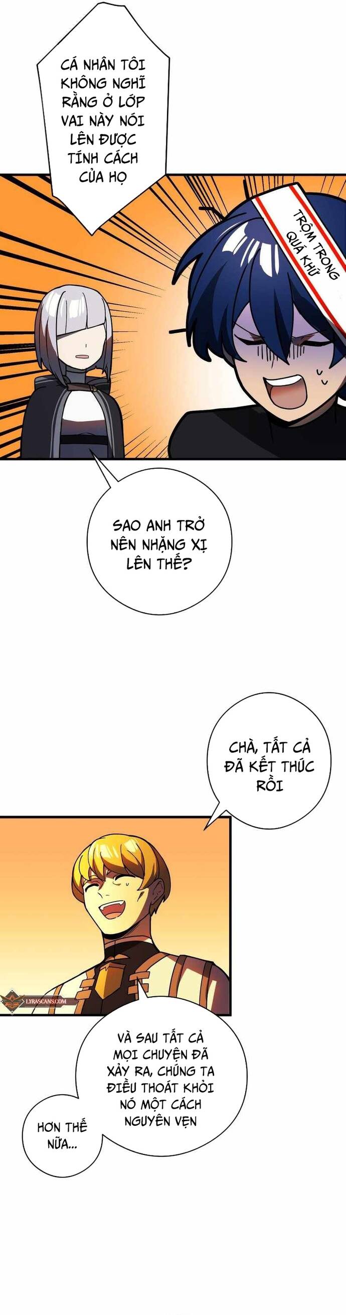 Trang 17