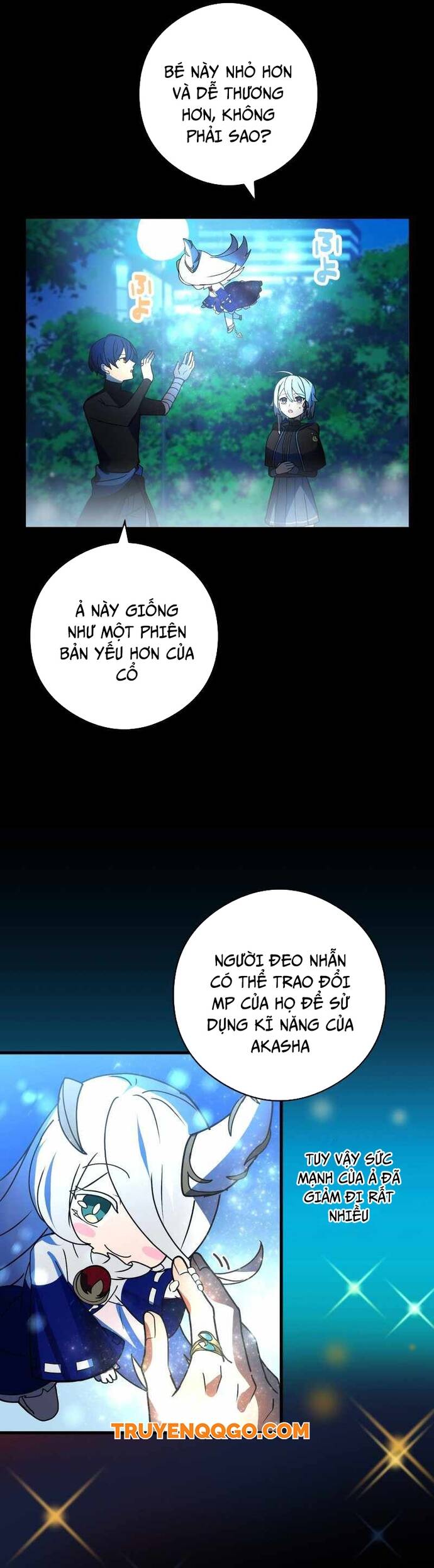 Trang 27