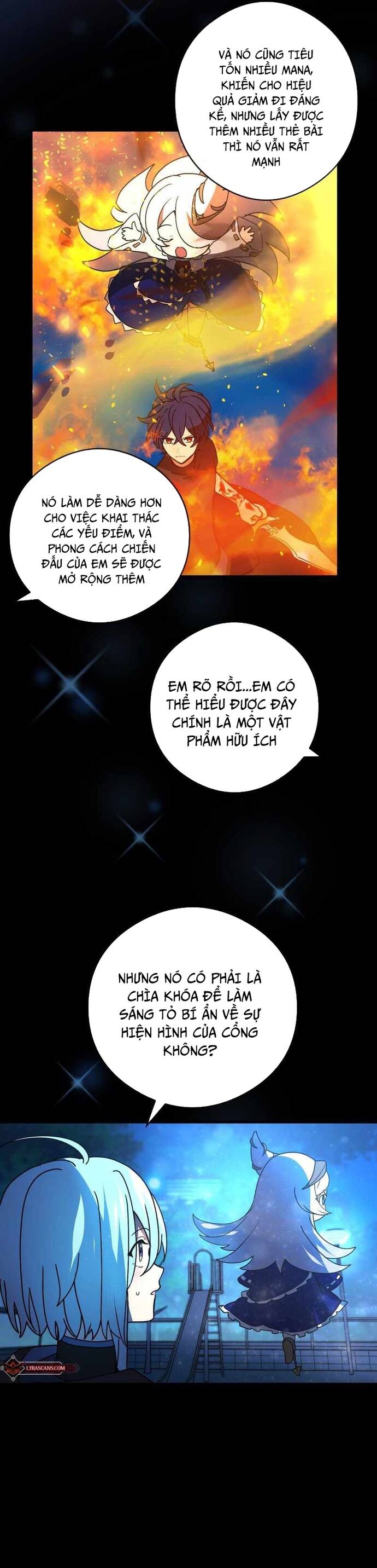 Trang 28
