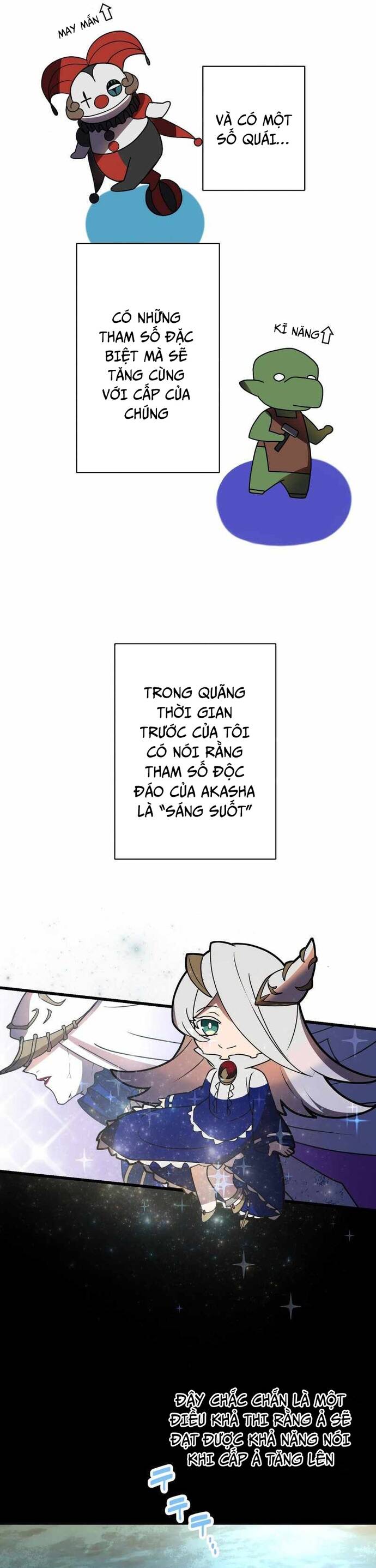 Trang 31