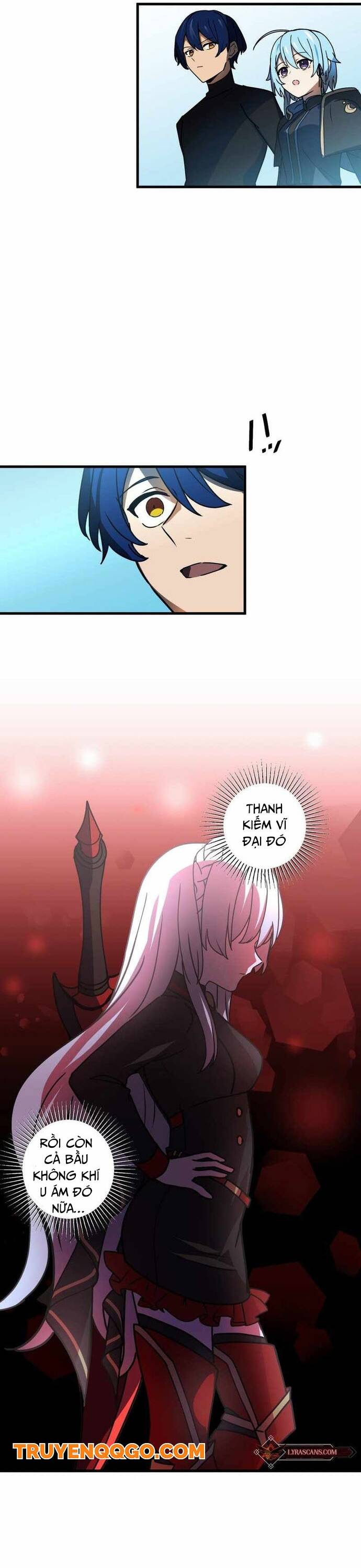 Trang 27