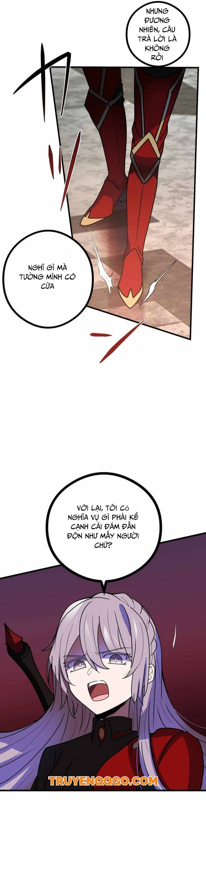 Trang 33