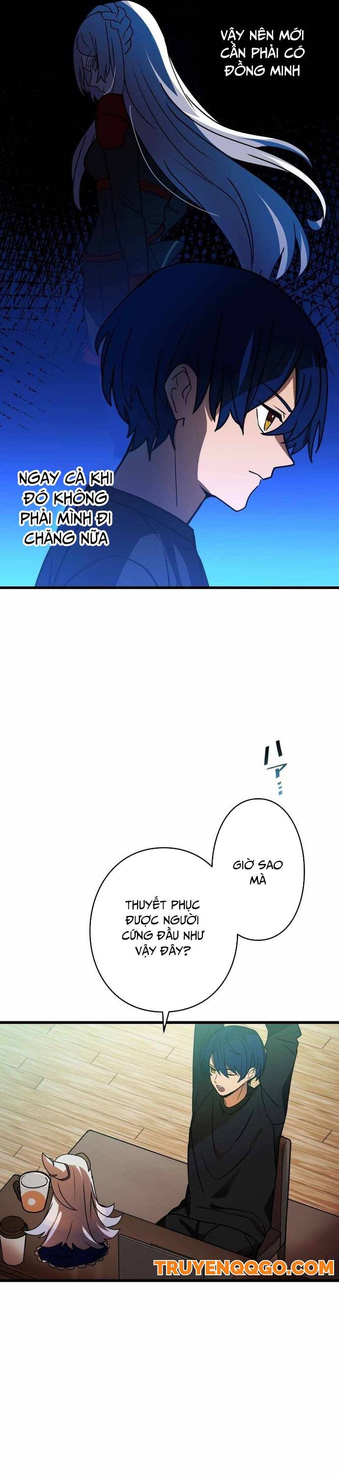 Trang 18