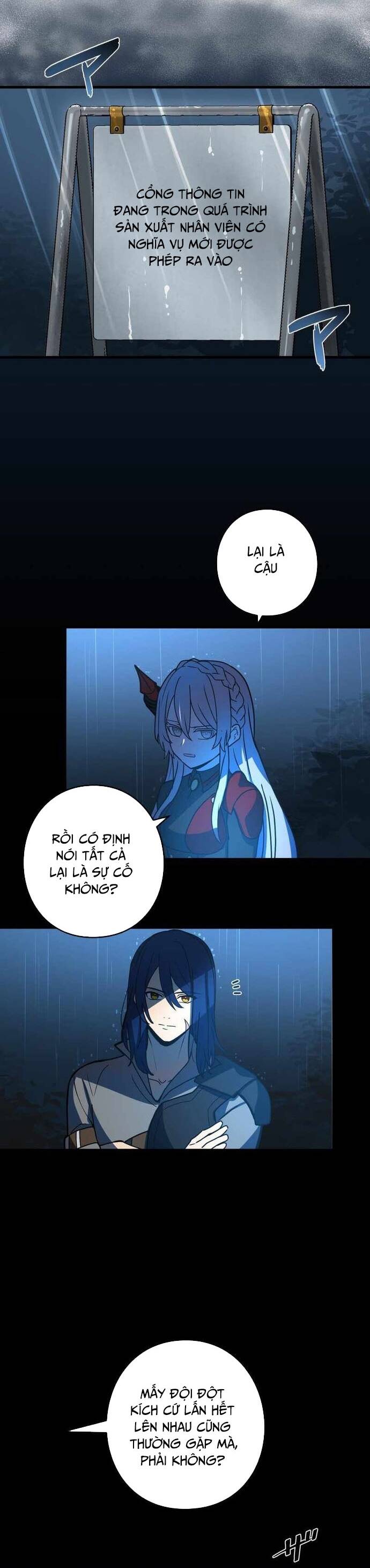 Trang 28