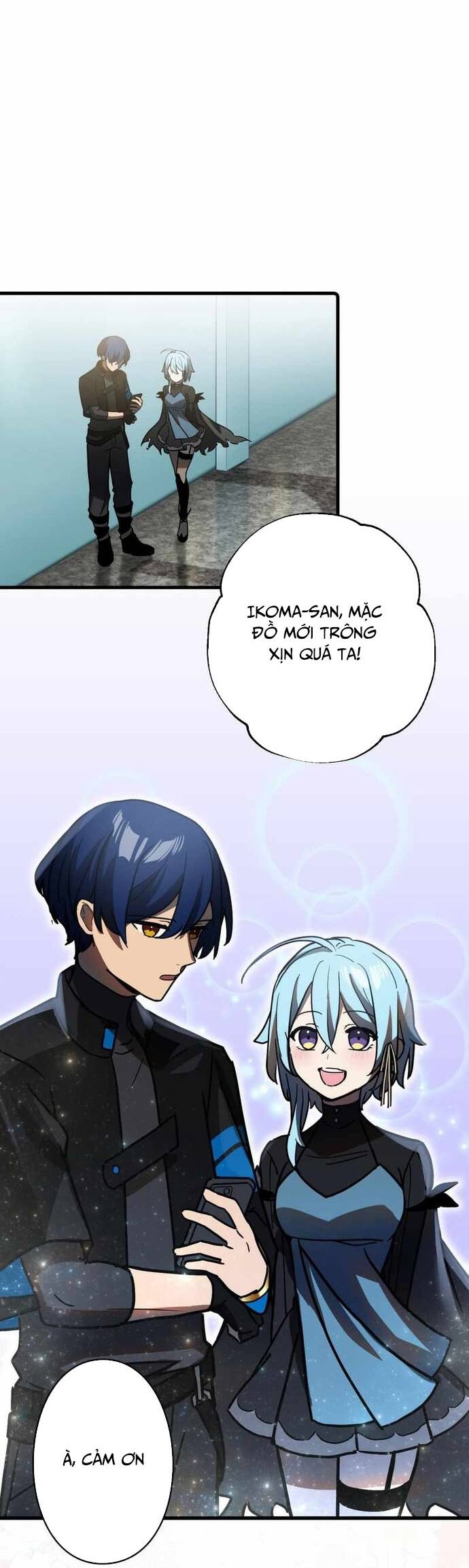 Trang 1