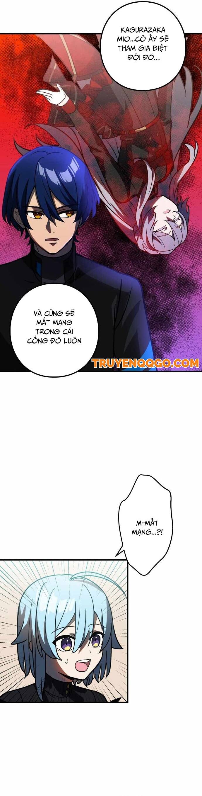 Trang 15