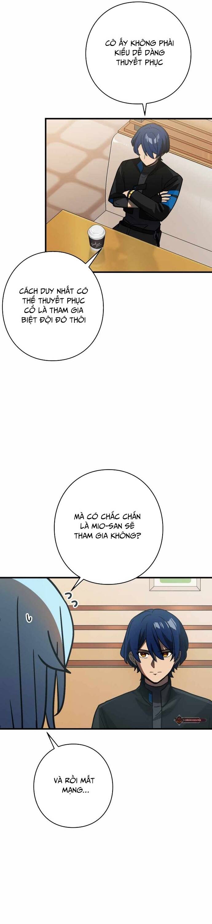 Trang 16