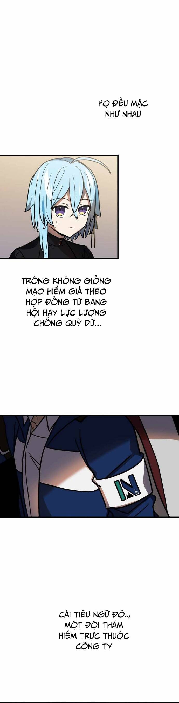 Trang 40