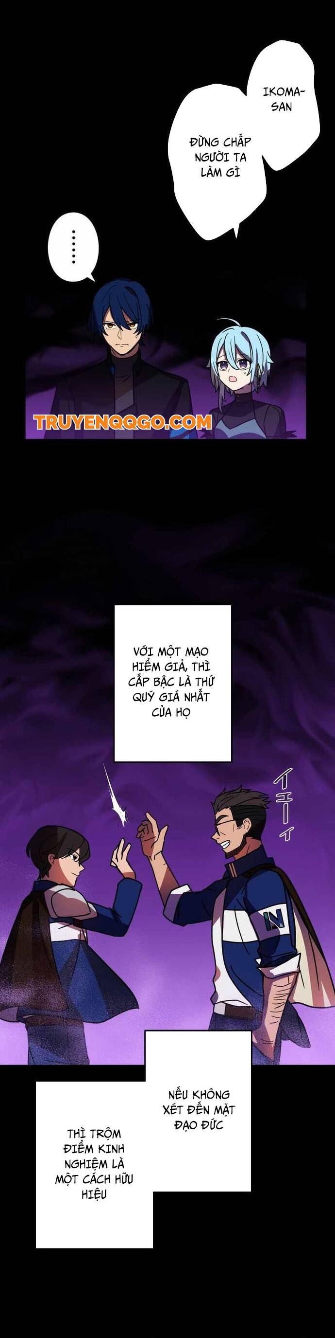 Trang 19