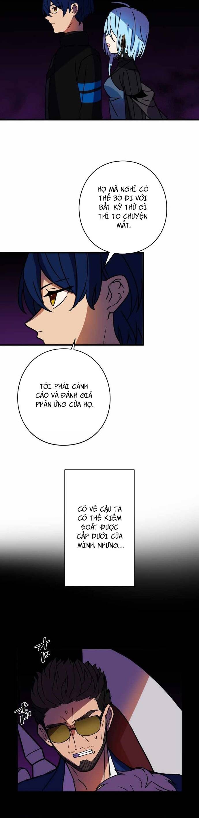 Trang 29
