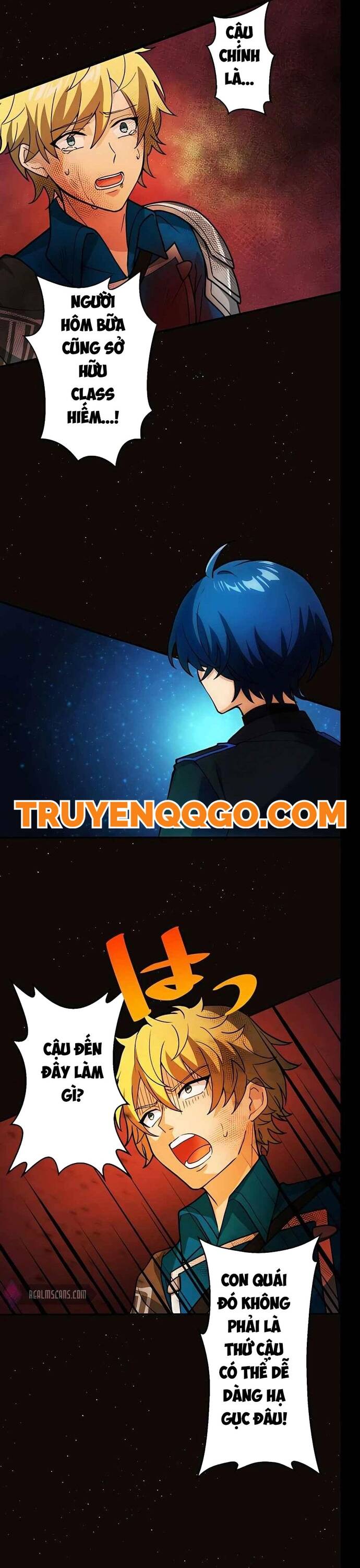 Trang 37