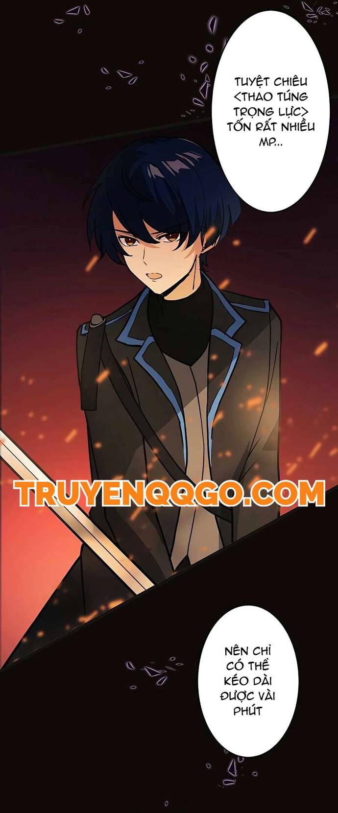 Trang 53
