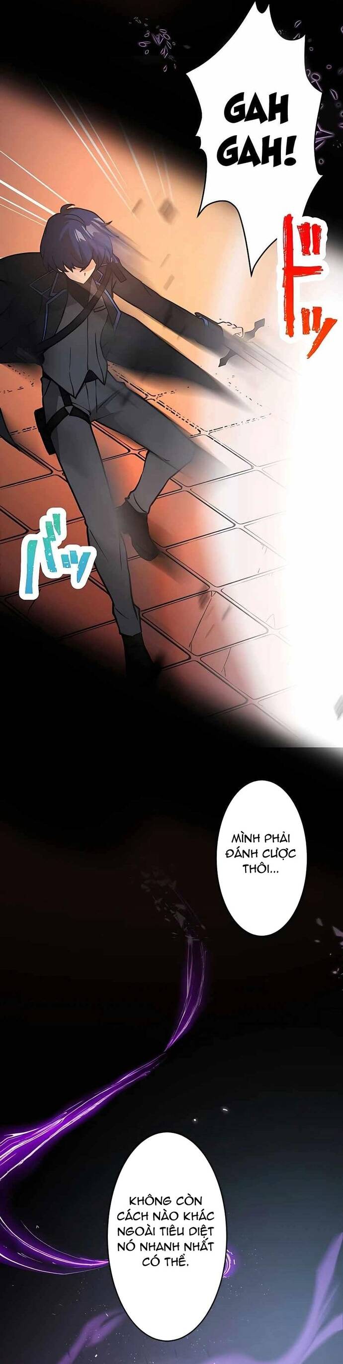 Trang 55