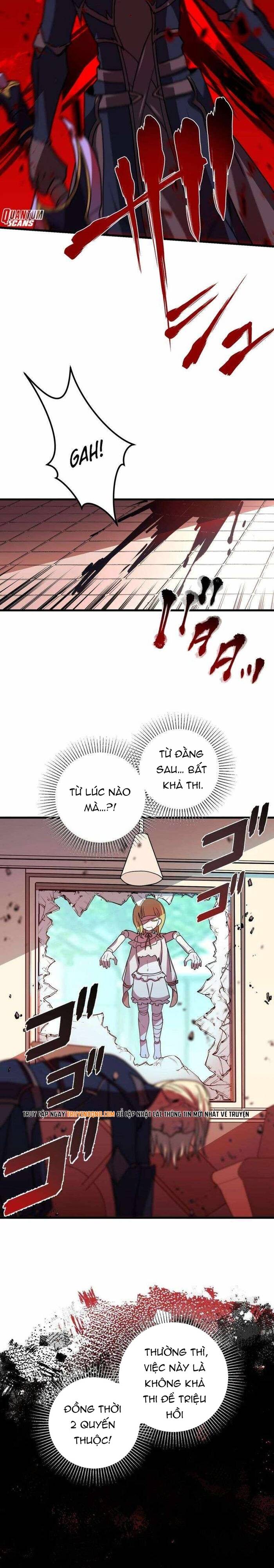 Trang 21