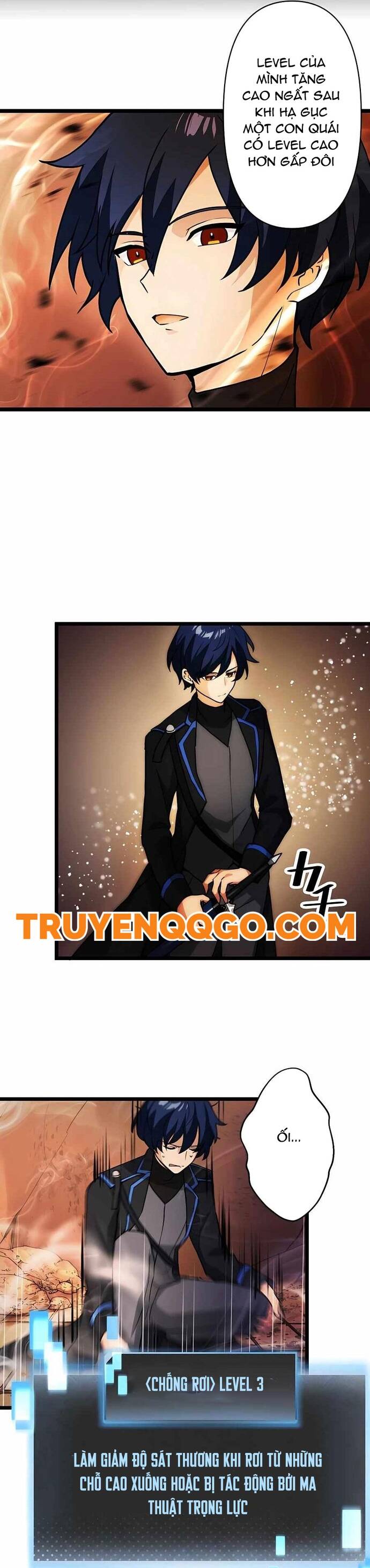 Trang 24