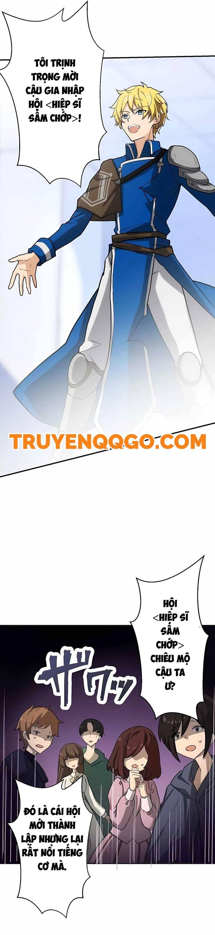 Trang 38